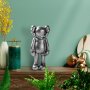 WALLXPERT Decorative Object figura Yak 051 B - slika 3