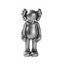 WALLXPERT Decorative Object figura Yak 051 B - slika 1