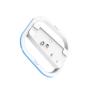 TRUST GXT 229 LED vertikalno postolje za PS5 (25596) - slika 3