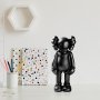 WALLXPERT Decorative Object figura Yak 051 C - slika 3