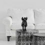 WALLXPERT Decorative Object figura Yak 051 C - slika 4