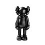 WALLXPERT Decorative Object figura Yak 051 C - slika 5