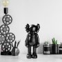 WALLXPERT Decorative Object figura Yak 051 C - slika 2