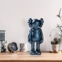 WALLXPERT Decorative Object figura Yak 051 D - slika 3
