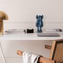WALLXPERT Decorative Object figura Yak 051 D - slika 4