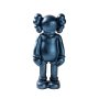 WALLXPERT Decorative Object figura Yak 051 D - slika 5
