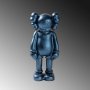 WALLXPERT Decorative Object figura Yak 051 D - slika 1