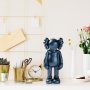 WALLXPERT Decorative Object figura Yak 051 D - slika 2
