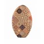 WALLXPERT Decorative Object figura YL629 - slika 2