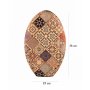 WALLXPERT Decorative Object figura YL629 - slika 3