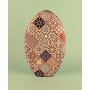 WALLXPERT Decorative Object figura YL629 - slika 1