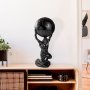 WALLXPERT Decorative Object figura Yak 039 C - slika 3