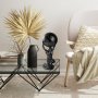 WALLXPERT Decorative Object figura Yak 039 C - slika 4