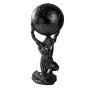 WALLXPERT Decorative Object figura Yak 039 C - slika 5