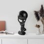 WALLXPERT Decorative Object figura Yak 039 C - slika 2