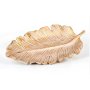 WALLXPERT Decorative Object figura CY0315 - slika 2