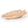 WALLXPERT Decorative Object figura CY0315 - slika 1