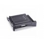 KYOCERA AK-740 Attachment Kit - slika 1