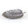 WALLXPERT Decorative Object figura CY0318 - slika 2