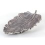WALLXPERT Decorative Object figura CY0318 - slika 1