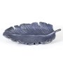 WALLXPERT Decorative Object figura CY0317 - slika 2