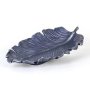 WALLXPERT Decorative Object figura CY0317 - slika 1