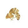 WALLXPERT Decorative Object figura CY0340 - slika 1