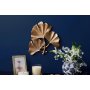 WALLXPERT Decorative Object figura CY0340 - slika 2