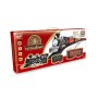 PERTINI Voz set vintage 23 el - slika 1