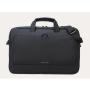 TUCANO STAR, torba za laptop do 17.3 inča (BSTN17-BK) - slika 1