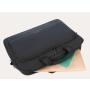 TUCANO STAR, torba za laptop do 17.3 inča (BSTN17-BK) - slika 2