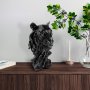 WALLXPERT Decorative Object figura Tiger 4 - slika 3