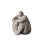 WALLXPERT Decorative Object figura CY0393 - slika 2