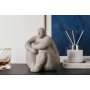 WALLXPERT Decorative Object figura CY0393 - slika 1