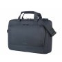 TUCANO STAR, torba za laptop do 14 inča, plava (BSTN1314-B) - slika 1