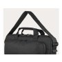 TUCANO STAR, torba za laptop do 14 inča, crna (BSTN1314-BK) - slika 2