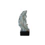 WALLXPERT Decorative Object figura CY0363 - slika 1