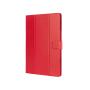 TUCANO Facile Plus, futrola za tablet, crvena (TAB-FAP10-R) - slika 1