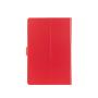 TUCANO Facile Plus, futrola za tablet, crvena (TAB-FAP10-R) - slika 2