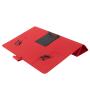 TUCANO Facile Plus, futrola za tablet, crvena (TAB-FAP10-R) - slika 3