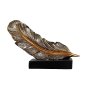 WALLXPERT Decorative Object figura CY0359 - slika 2