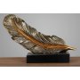 WALLXPERT Decorative Object figura CY0359 - slika 1
