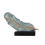 WALLXPERT Decorative Object figura CY0360 - slika 2