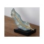 WALLXPERT Decorative Object figura CY0360 - slika 1