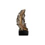 WALLXPERT Decorative Object figura CY0364 - slika 2
