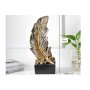 WALLXPERT Decorative Object figura CY0364 - slika 1