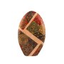 WALLXPERT Decorative Object figura YL617 - slika 2