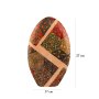WALLXPERT Decorative Object figura YL617 - slika 3
