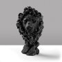 WALLXPERT Decorative Object figura Lion 4 - slika 5