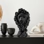 WALLXPERT Decorative Object figura Lion 4 - slika 2